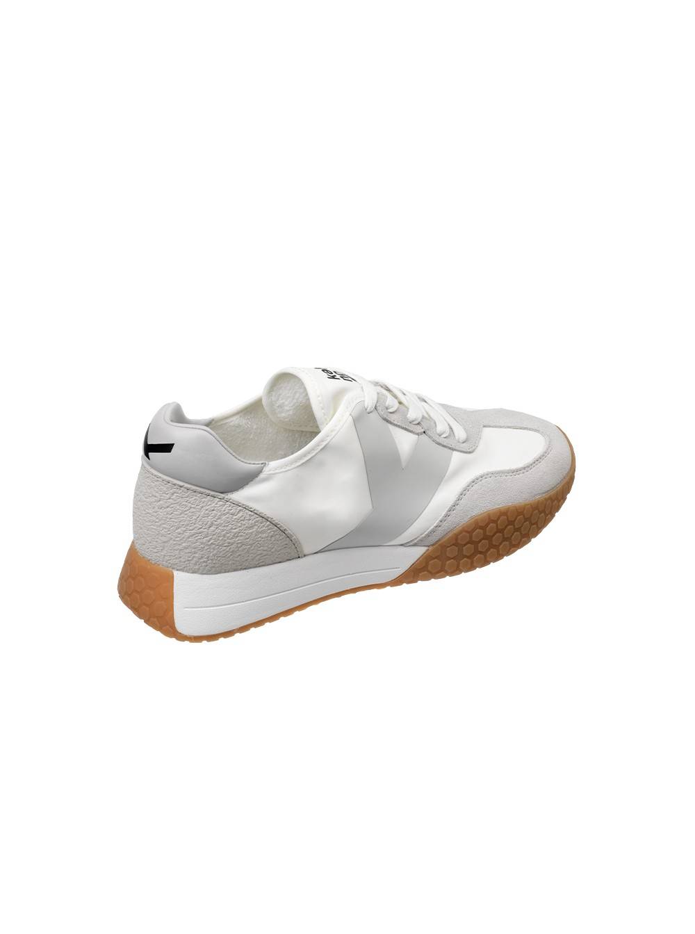 Kehnoo KM 9313 WHITE-WHITE Offerta Giorno del Papà