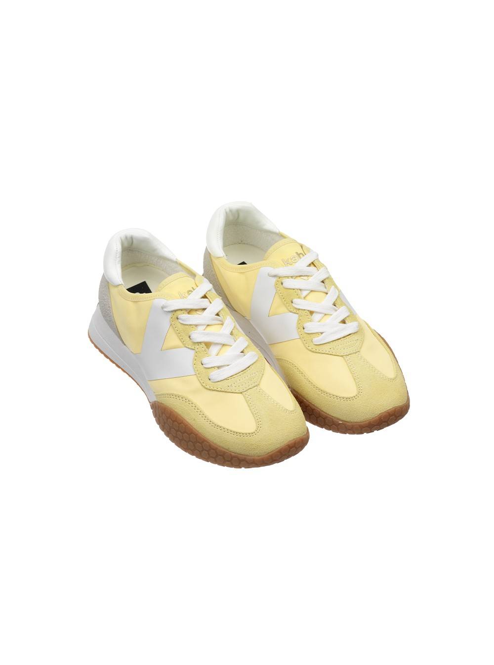 Kehnoo KW 9312 CREAM Smaltimento dello stoccaggio