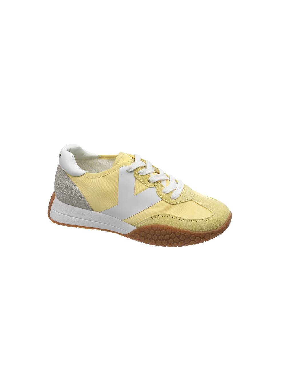 Kehnoo KW 9312 CREAM Smaltimento dello stoccaggio