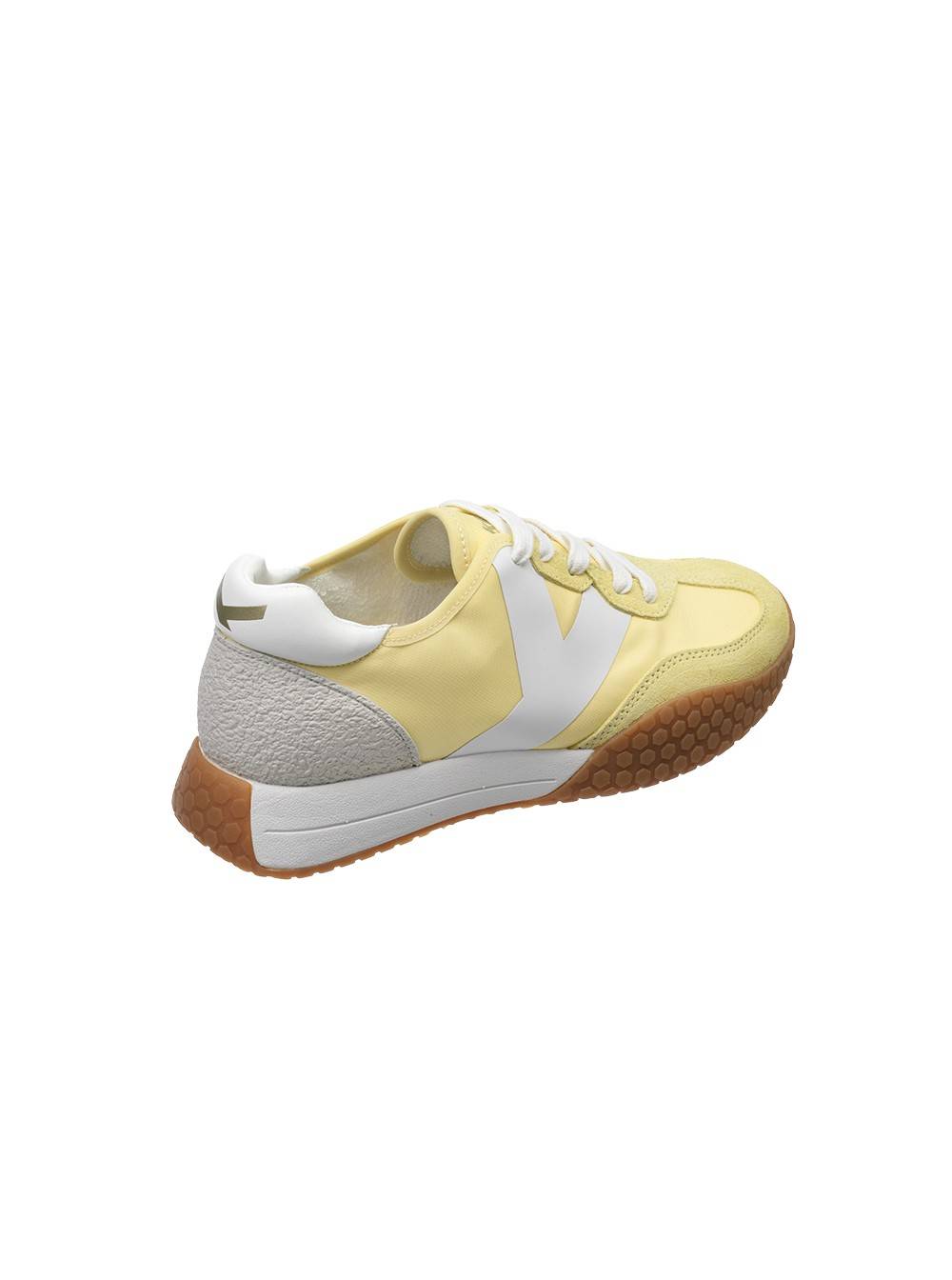 Kehnoo KW 9312 CREAM Smaltimento dello stoccaggio