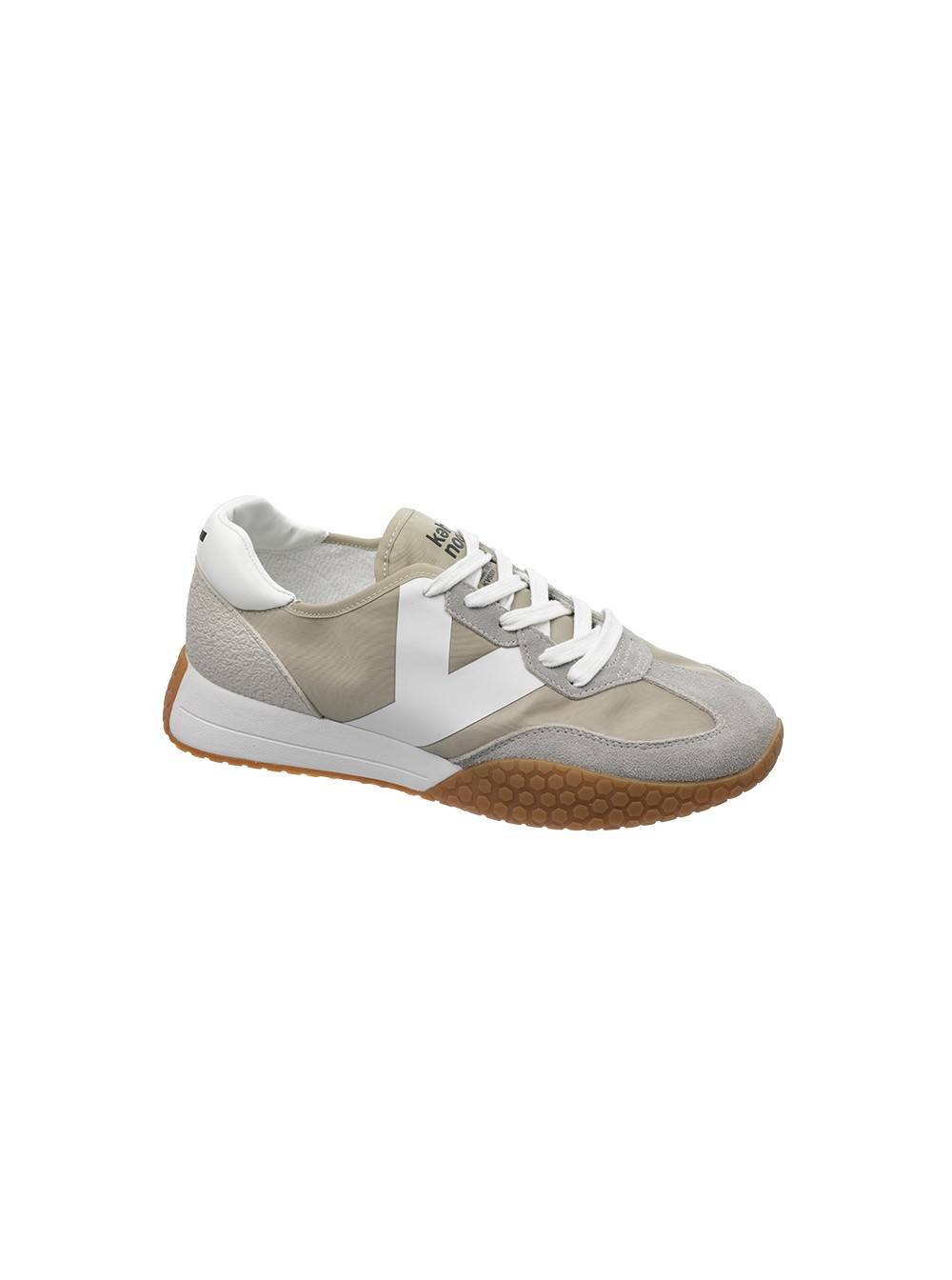 Kehnoo KM 9313 SHARK Vendita calda