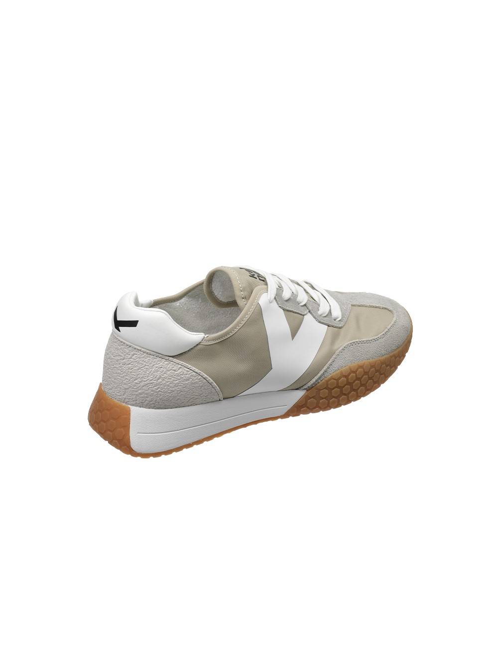 Kehnoo KM 9313 SHARK Vendita calda