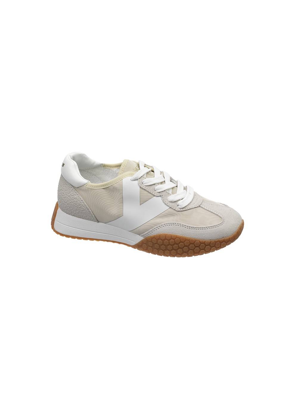 Kehnoo KW 9312 OFF WHITE Offerta migliore