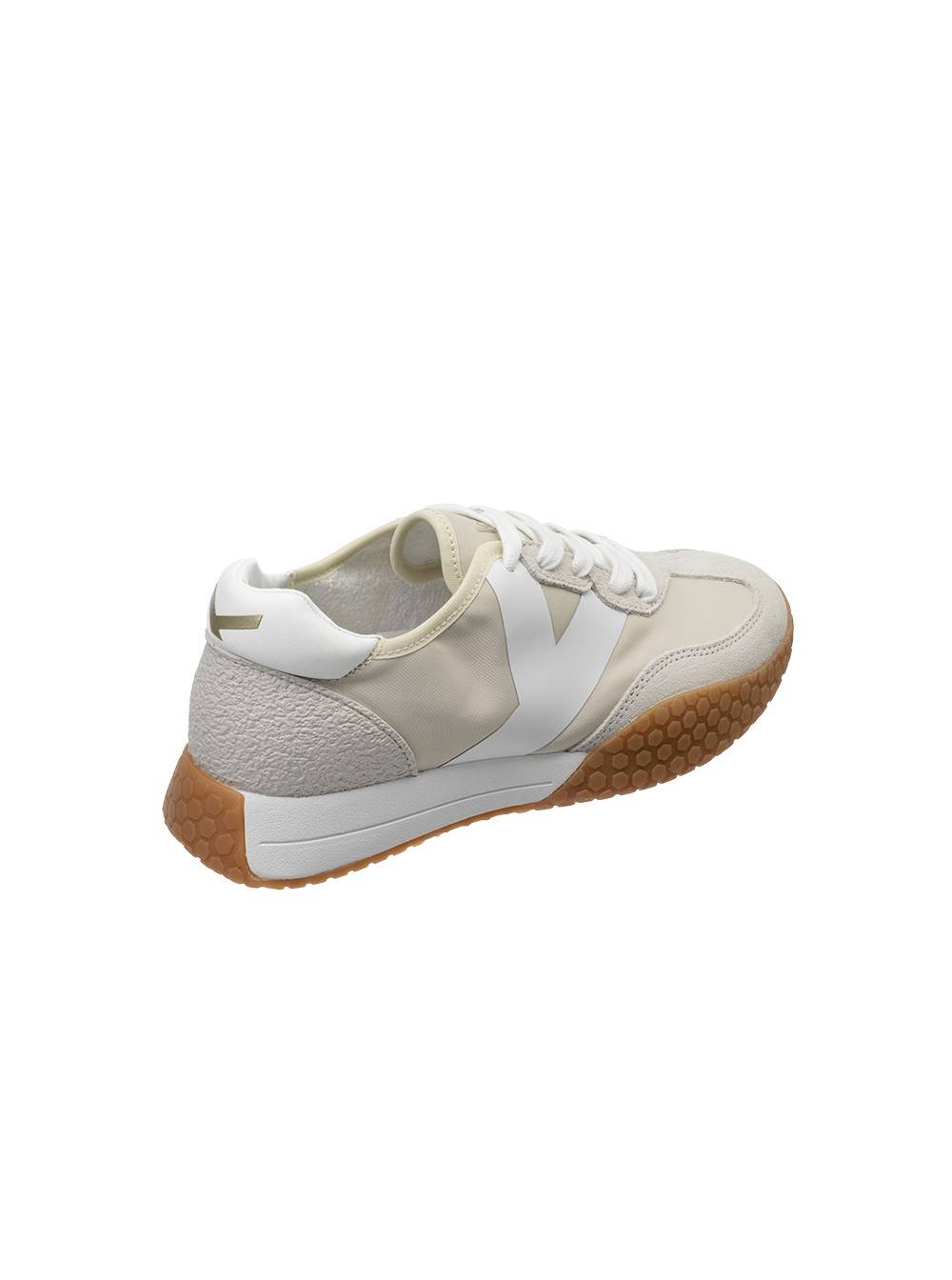 Kehnoo KW 9312 OFF WHITE Offerta migliore