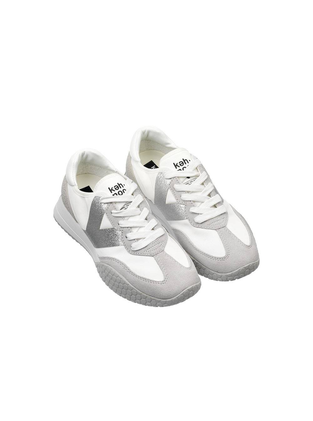 Kehnoo KW 9312 WHITE-SILVER Online Outlet