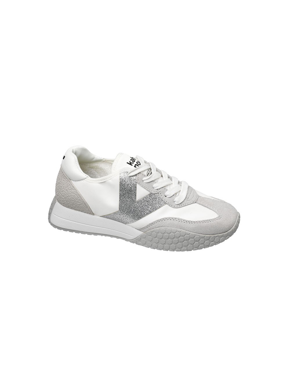 Kehnoo KW 9312 WHITE-SILVER Online Outlet