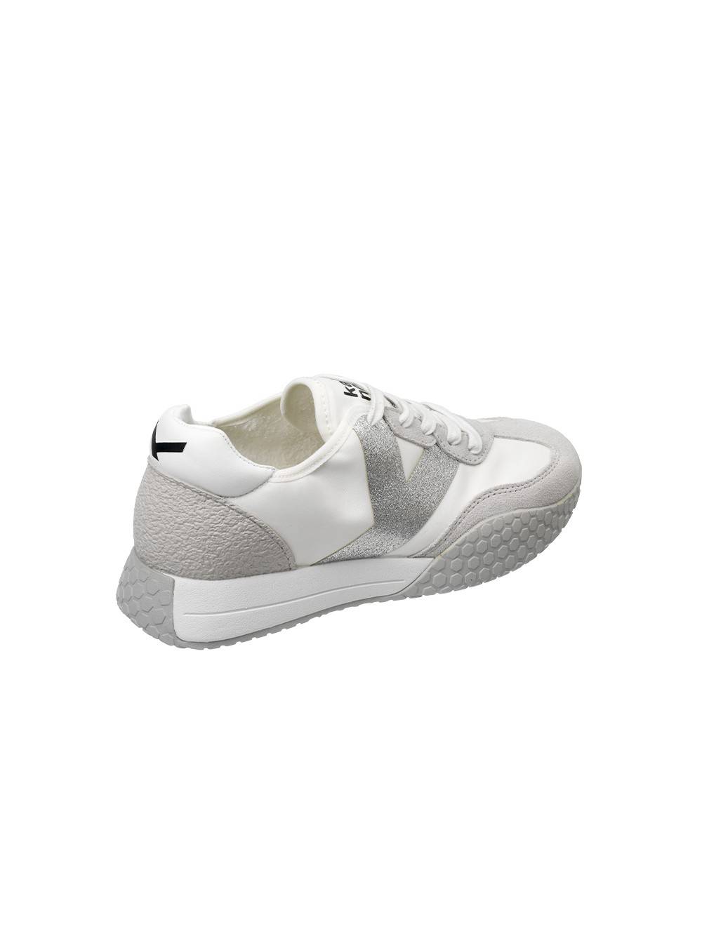 Kehnoo KW 9312 WHITE-SILVER Online Outlet