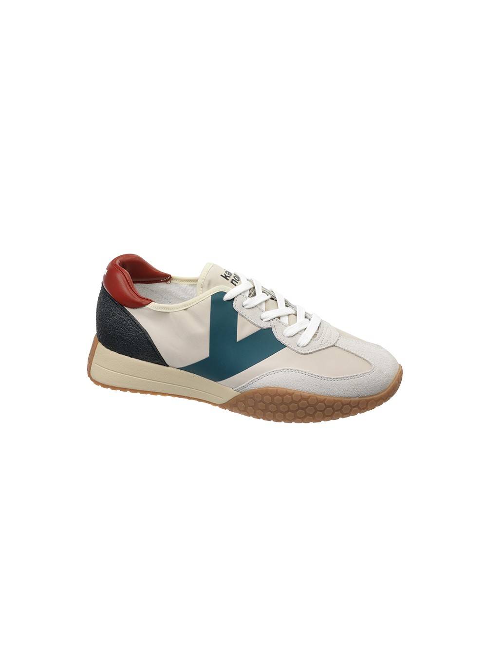 Kehnoo KM 9313 WHITE-BEIGE Offerte esclusive