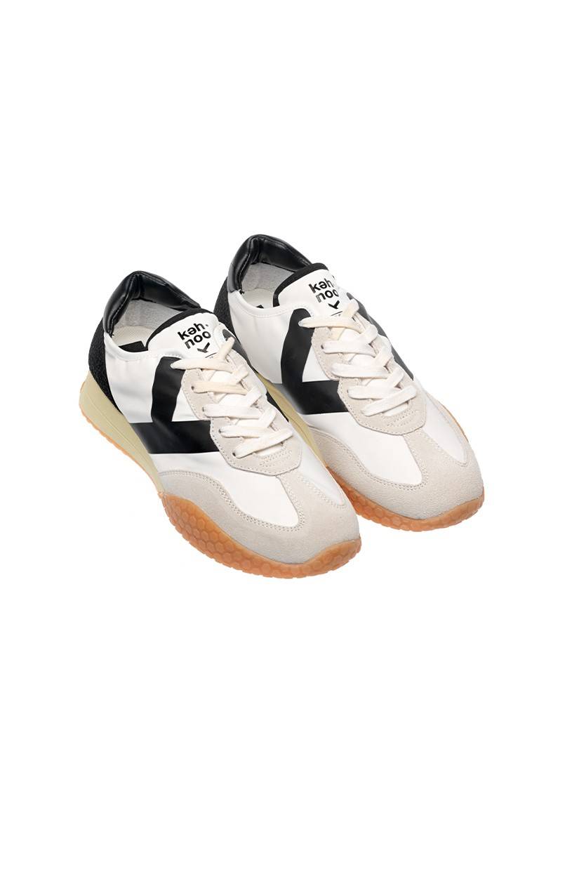 Kehnoo KM 9313WHITE/BLACK Offerte stagionali