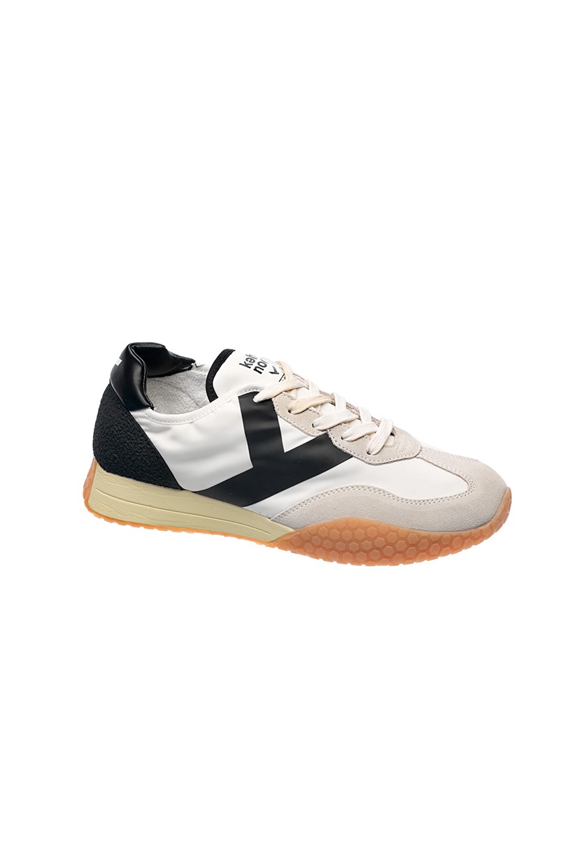 Kehnoo KM 9313WHITE/BLACK Offerte stagionali