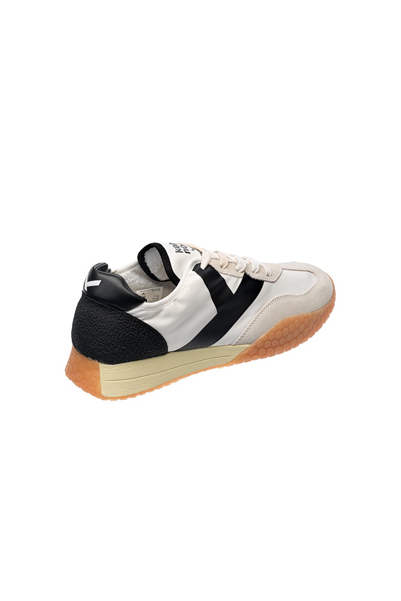 Kehnoo KM 9313WHITE/BLACK Offerte stagionali