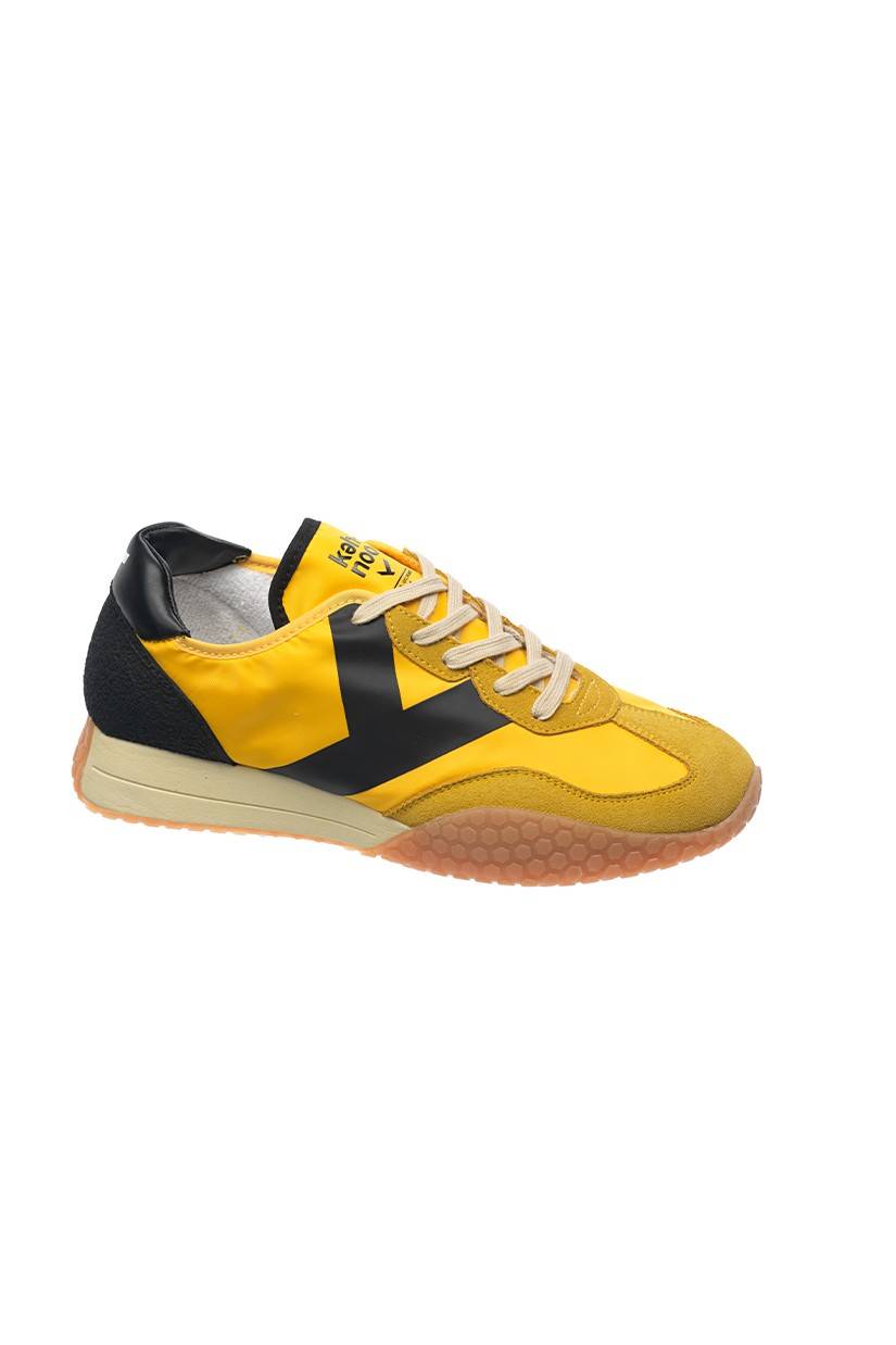 Kehnoo KM 9313YELLOW Liquidazione