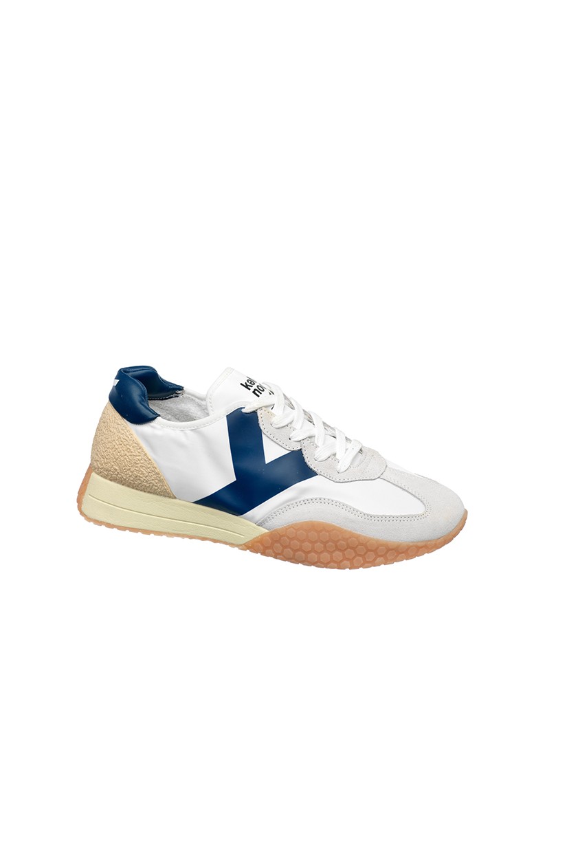 Kehnoo KM 9313 WHITE-NAVY Offerte giornaliere