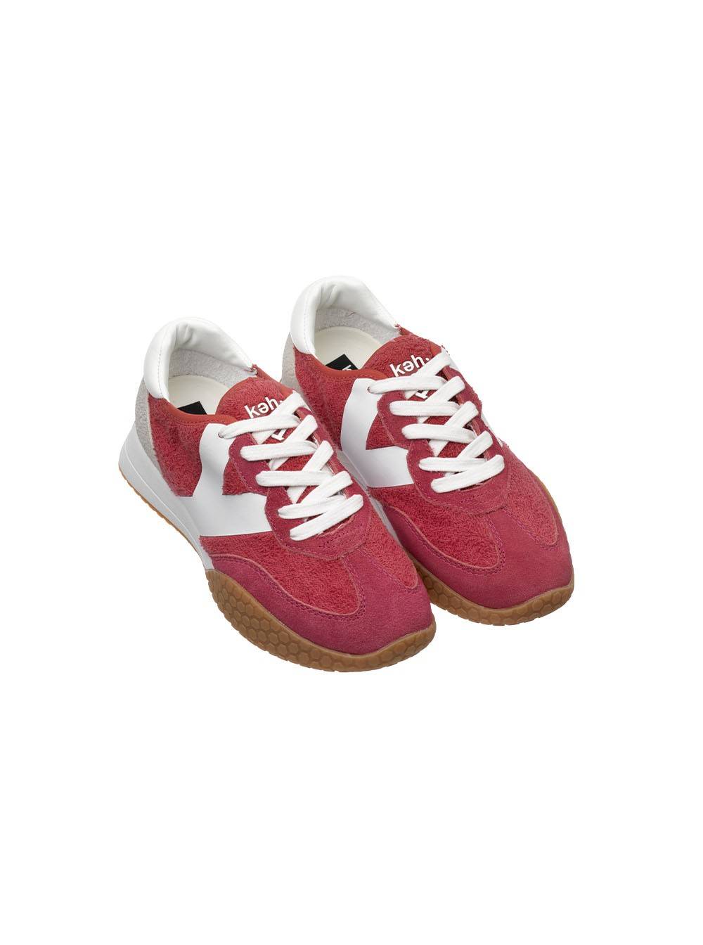 Kehnoo KW 9711 CHERRY Offerte speciali