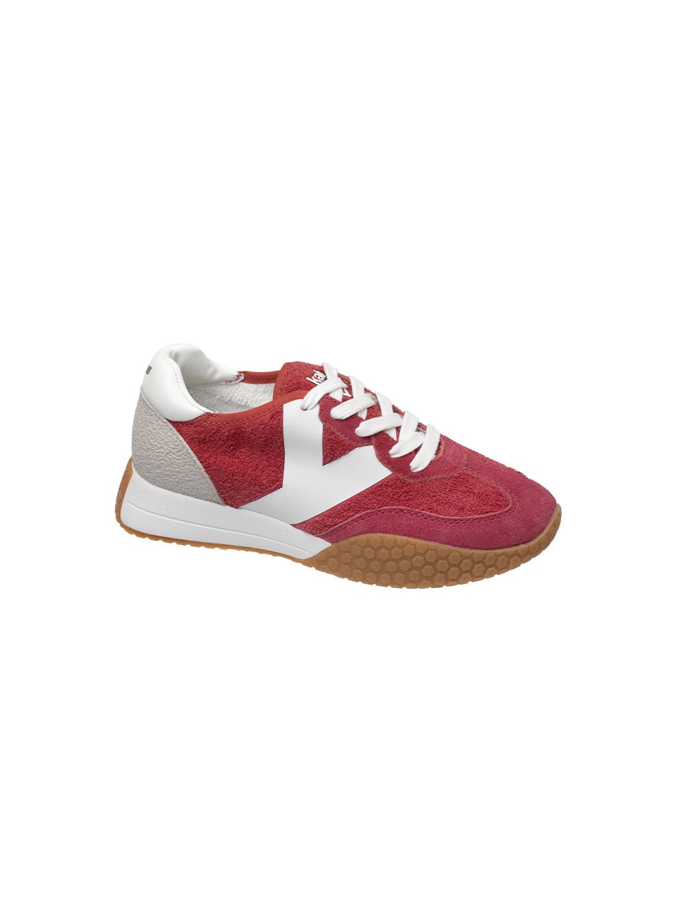 Kehnoo KW 9711 CHERRY Offerte speciali