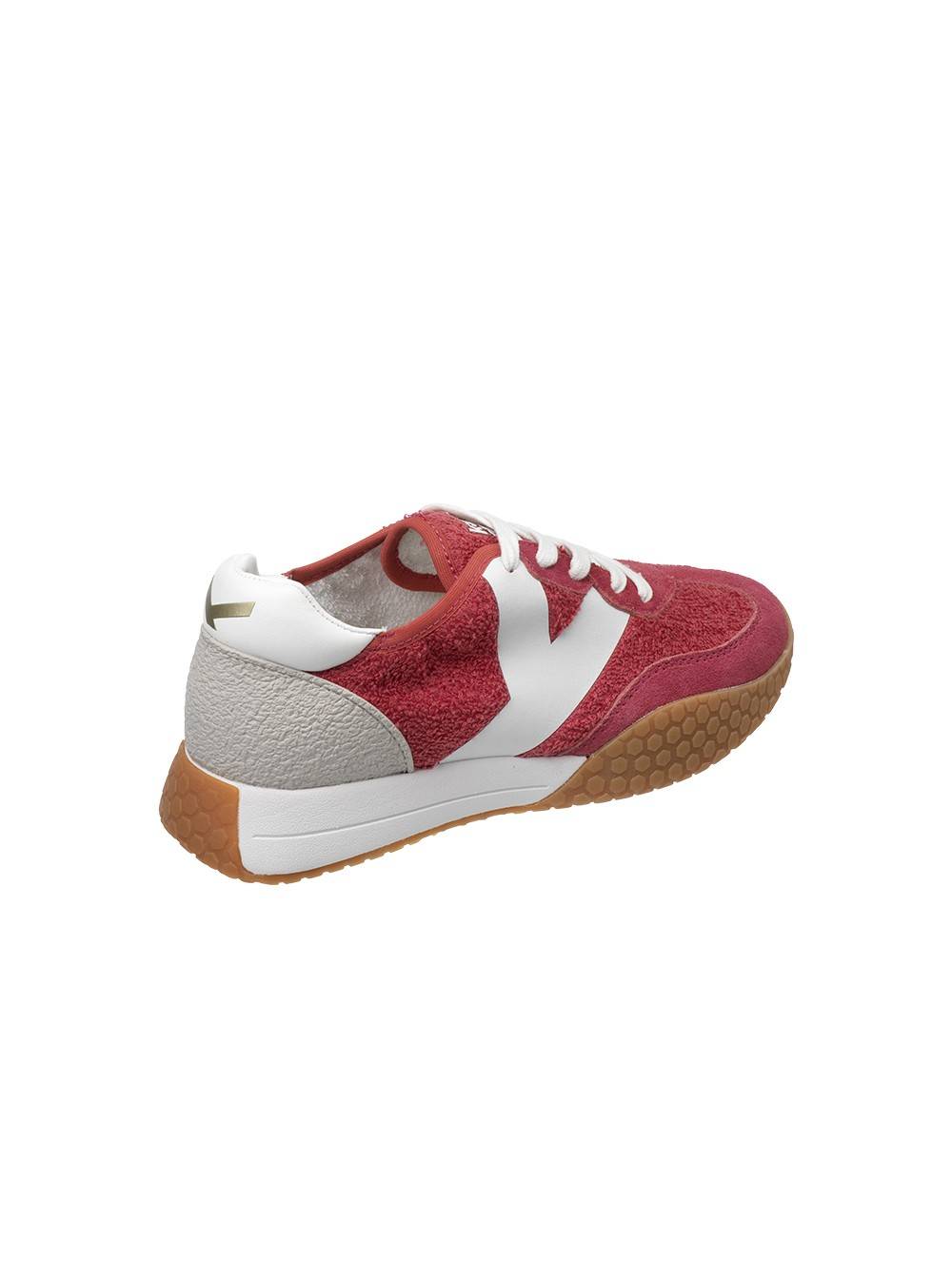 Kehnoo KW 9711 CHERRY Offerte speciali
