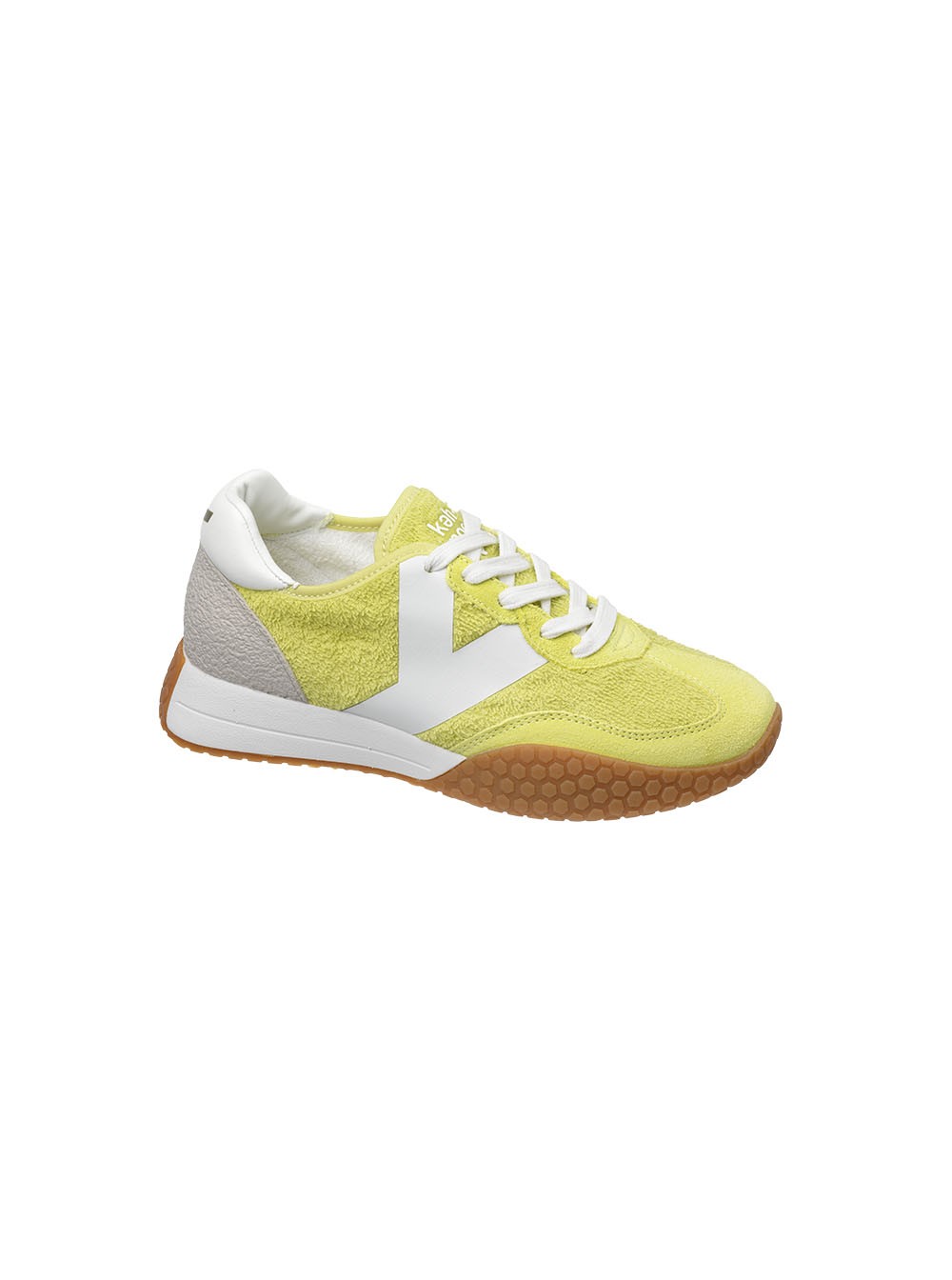 Kehnoo KW 9711LIME Sconti VIP