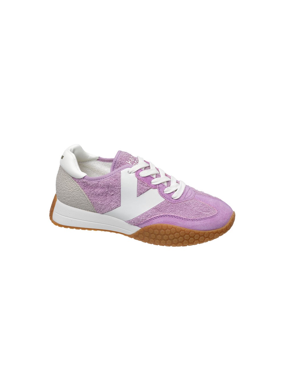 Kehnoo KW 9711LILLA Prezzo basso