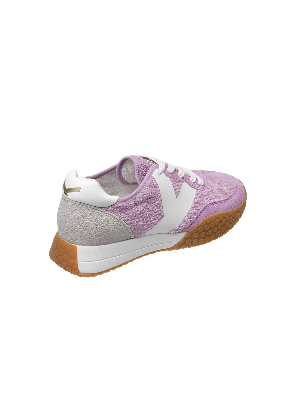 Kehnoo KW 9711LILLA Prezzo basso
