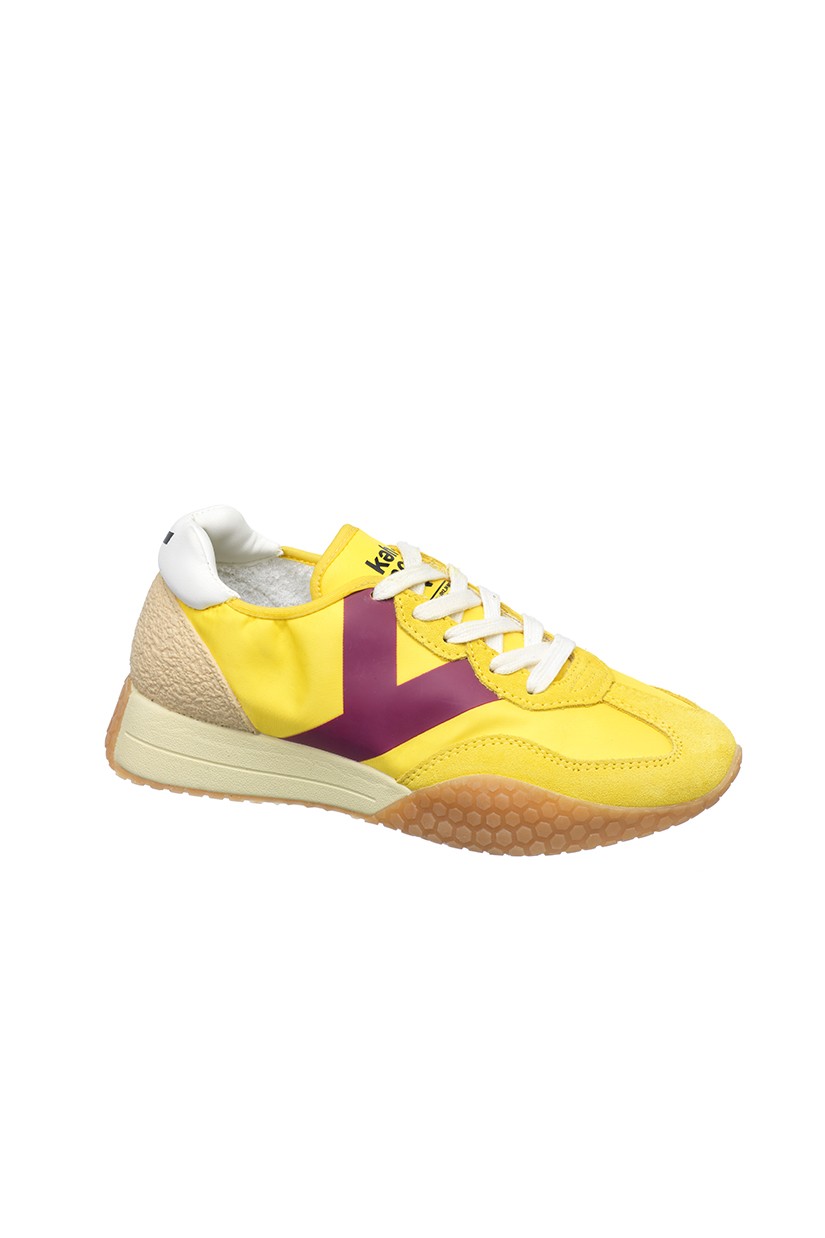 Kehnoo KW 9312 YELLOW Super Saving Price