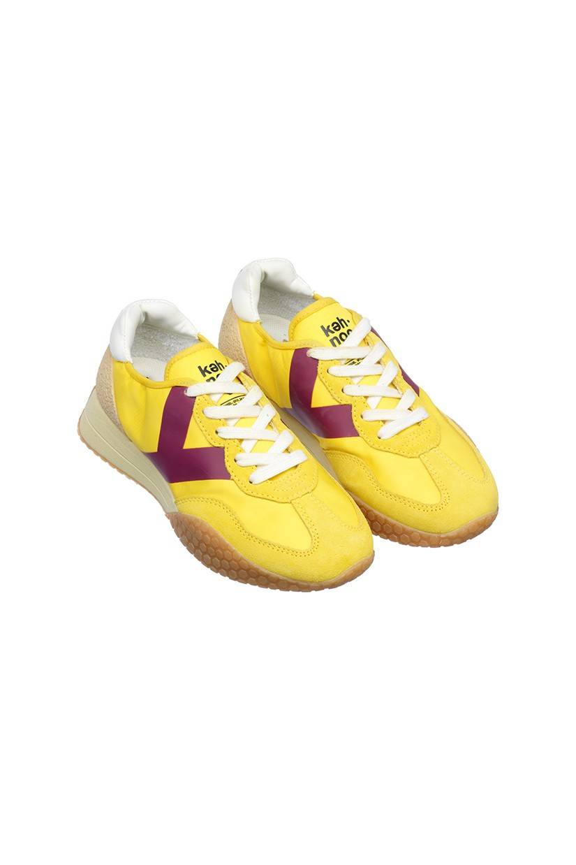 Kehnoo KW 9312 YELLOW Super Saving Price