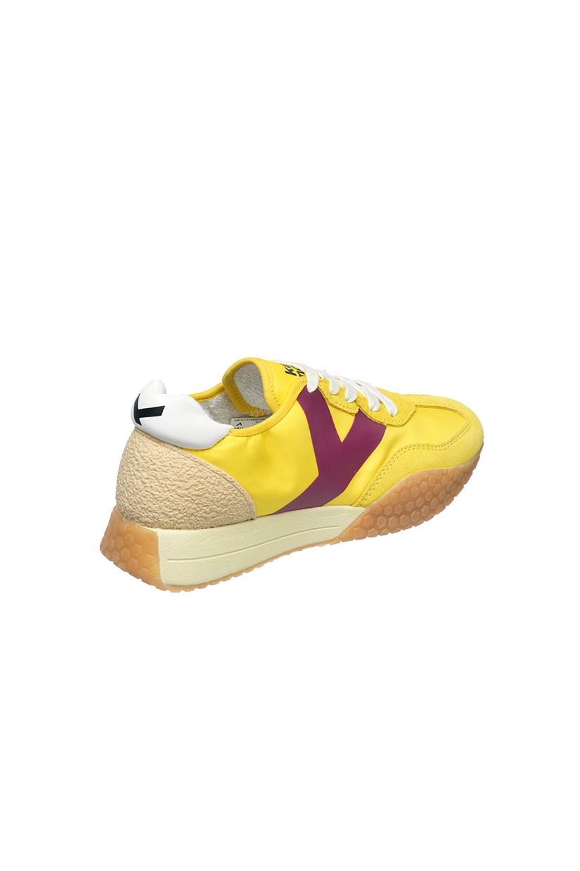 Kehnoo KW 9312 YELLOW Super Saving Price