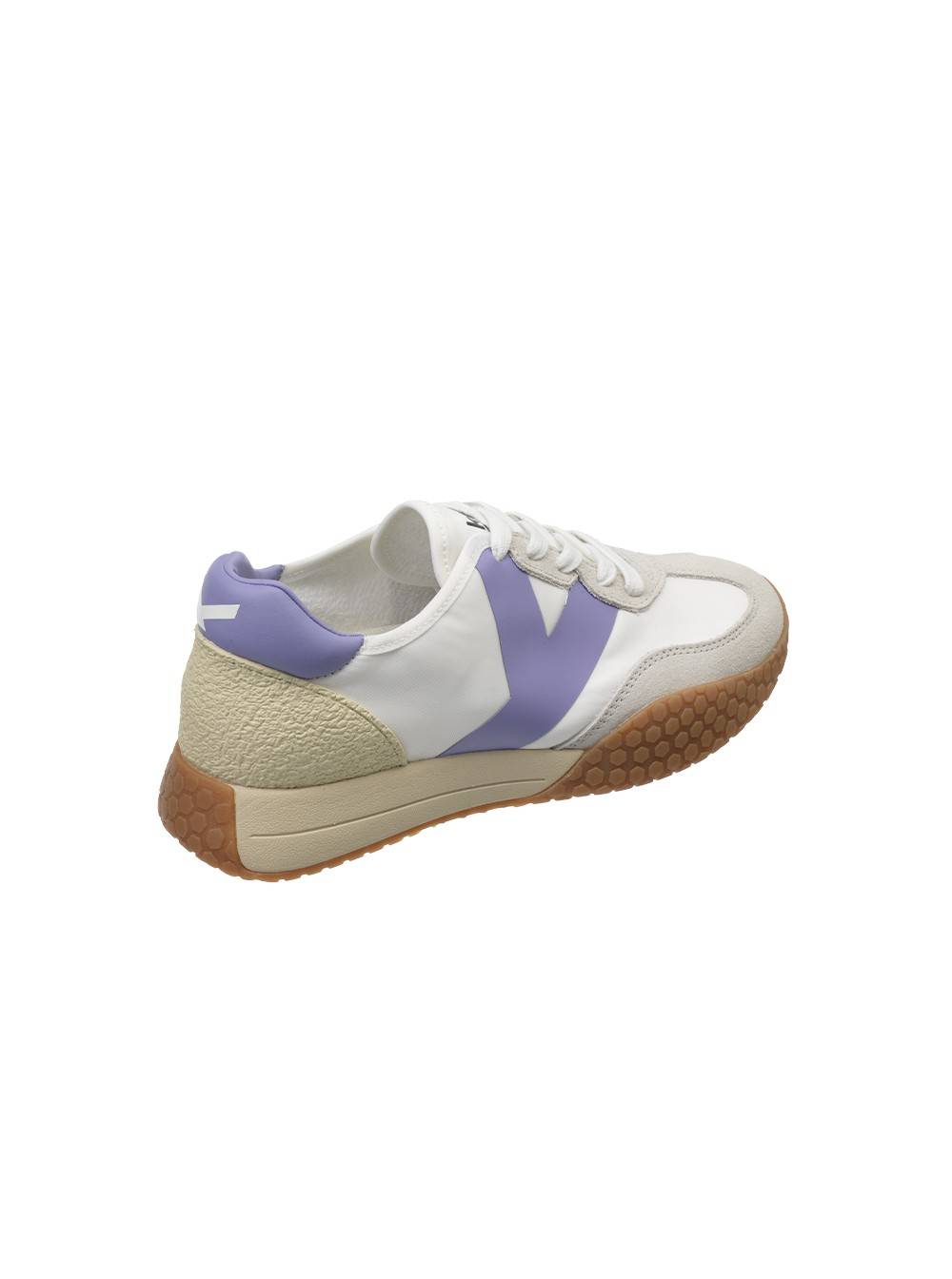 Kehnoo KW 9312WHITE-LILLA Offerta settimanale