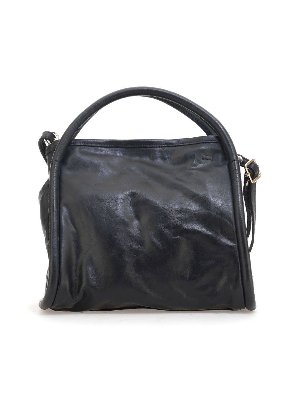 Mjus BORSA CAMELIA Offerta speciale