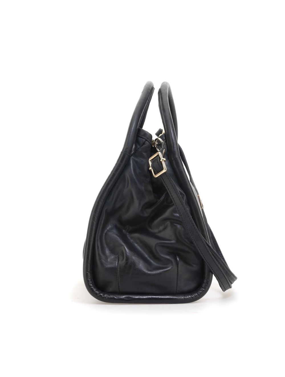 Mjus BORSA CAMELIA Offerta speciale