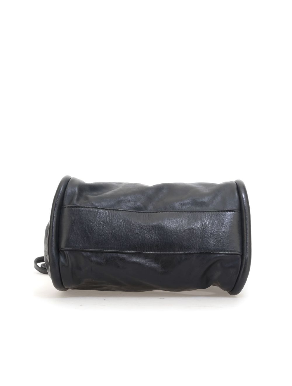 Mjus BORSA CAMELIA Offerta speciale