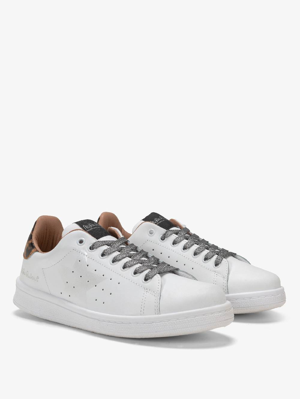 Nira Rubens DAIQUIRI - STELLA LEO GLOSSY Saldi Di Fabbrica