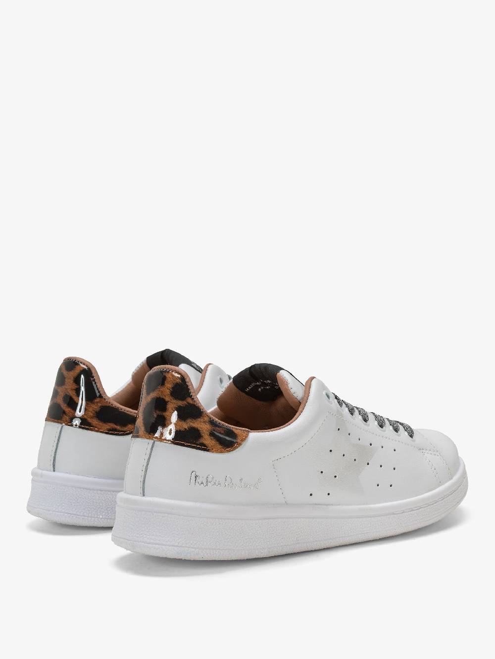 Nira Rubens DAIQUIRI - STELLA LEO GLOSSY Saldi Di Fabbrica