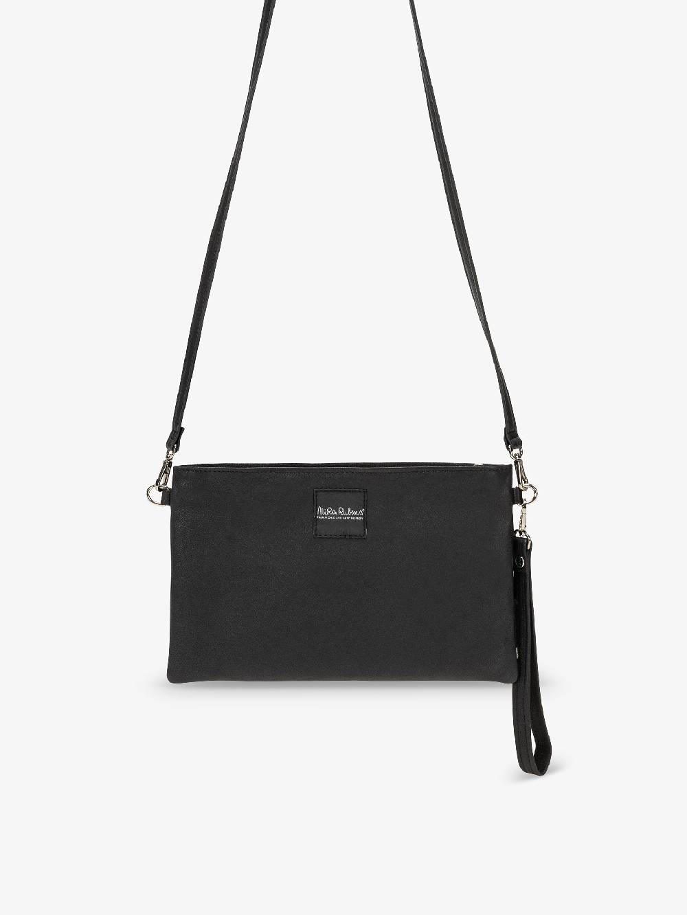 Nira Rubens Minibag - Pony Disco Novità