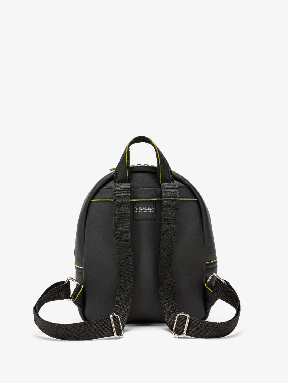 Nira Rubens Easy Pack - Jungle Fino al 55% di sconto