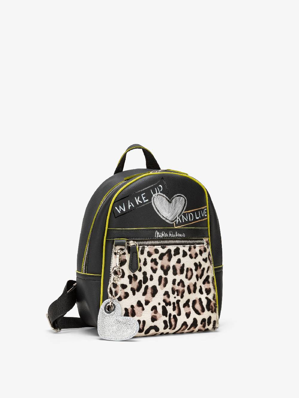Nira Rubens Easy Pack - Jungle Fino al 55% di sconto
