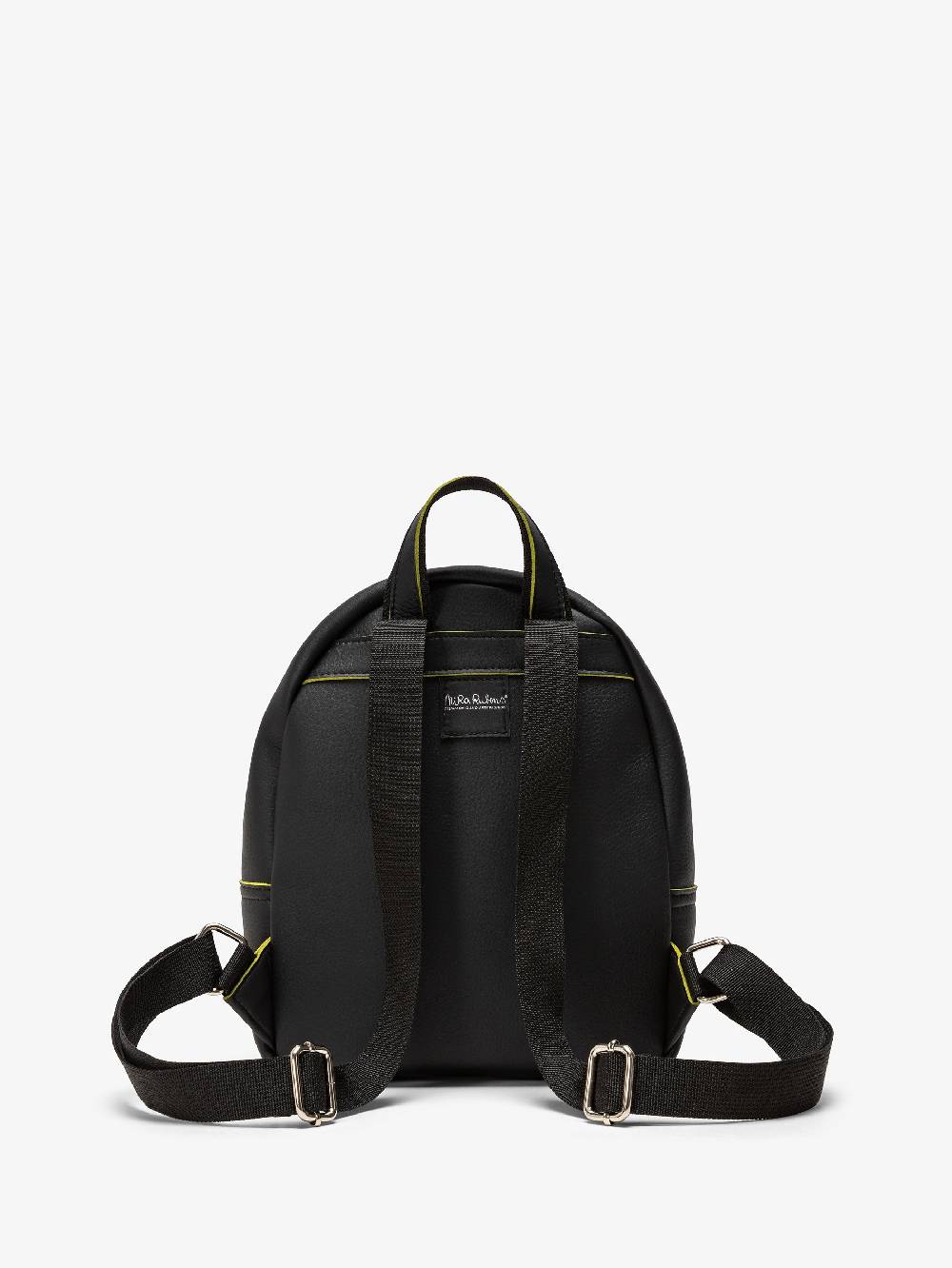 Nira Rubens Easy Pack - Africa Gold Sconto