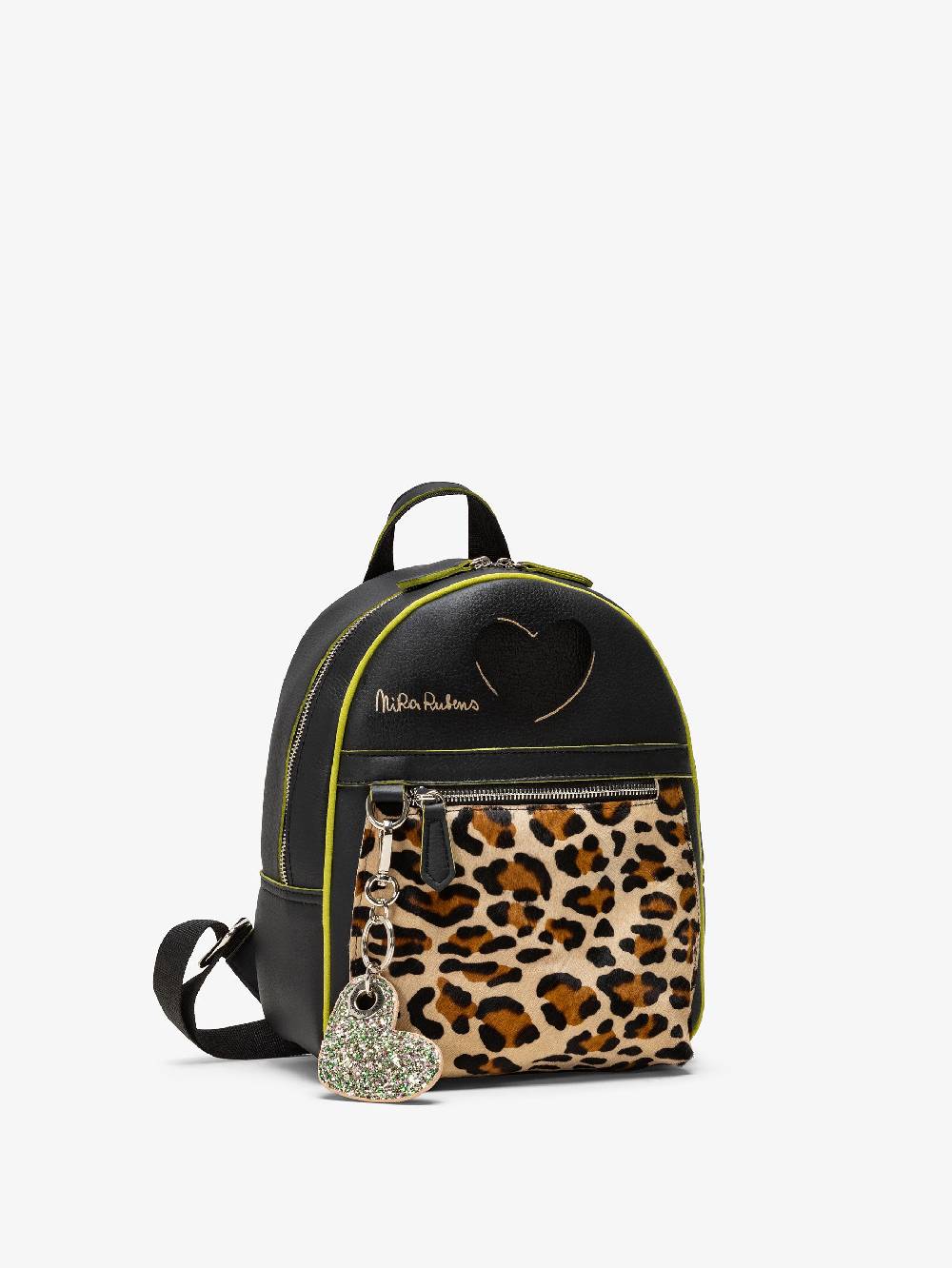 Nira Rubens Easy Pack - Africa Gold Sconto