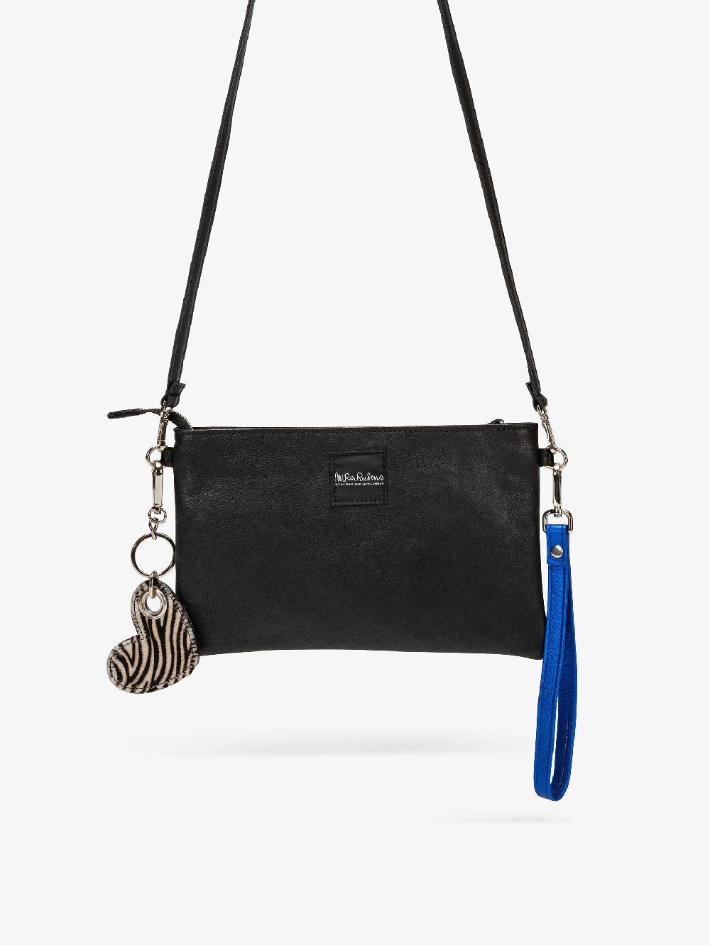 Nira Rubens Minibag - Stardust Saldi