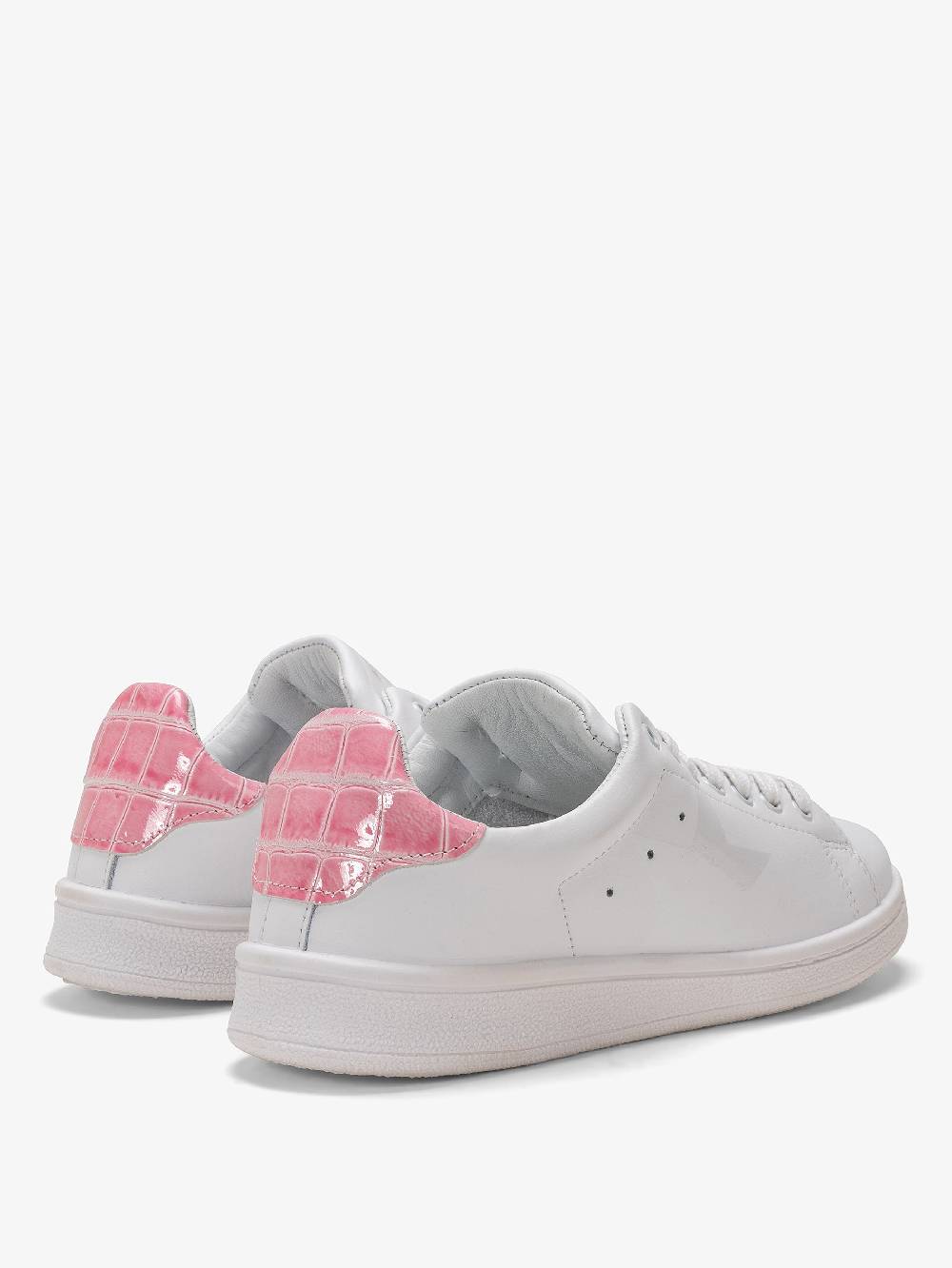 Nira Rubens DAIQUIRI PRINT PINK - STERN Vendita Calda