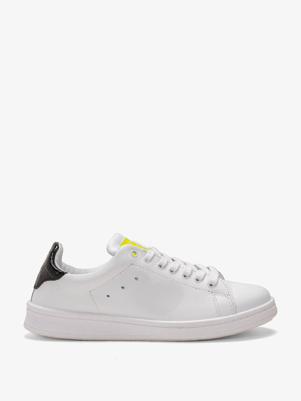 Nira Rubens DAIQUIRI COCCO FLUO - HERZ Vendita Economica