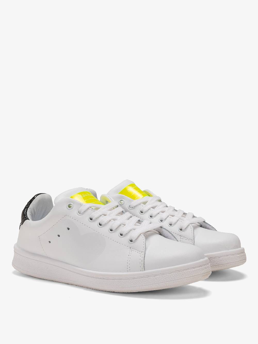 Nira Rubens DAIQUIRI COCCO FLUO - HERZ Vendita Economica