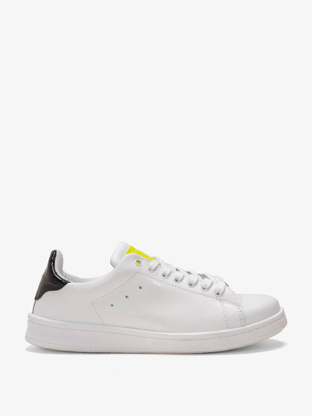 Nira Rubens DAIQUIRI COCCO FLUO - STERN Saldi Di Fabbrica
