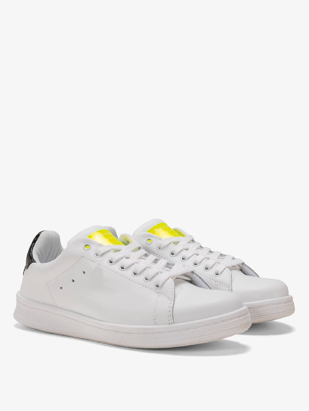Nira Rubens DAIQUIRI COCCO FLUO - STERN Saldi Di Fabbrica