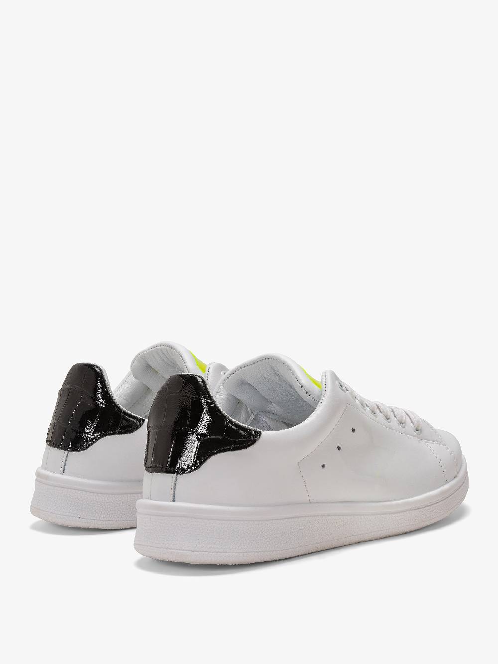 Nira Rubens DAIQUIRI COCCO FLUO - STERN Saldi Di Fabbrica