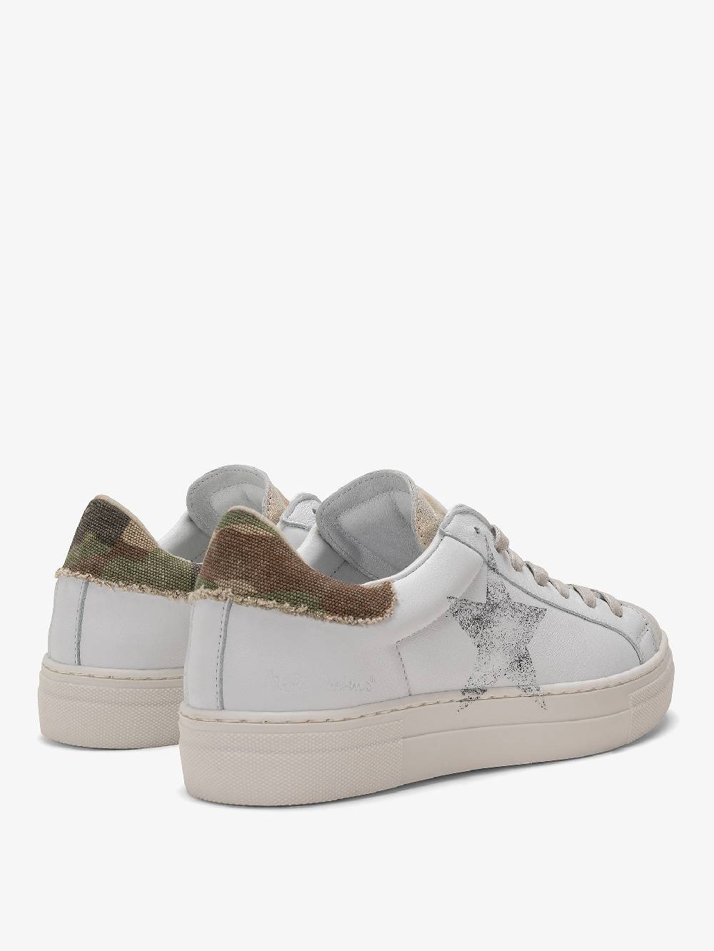 Nira Rubens MARTINI GREEN STONE - STERN Spedizione gratuita