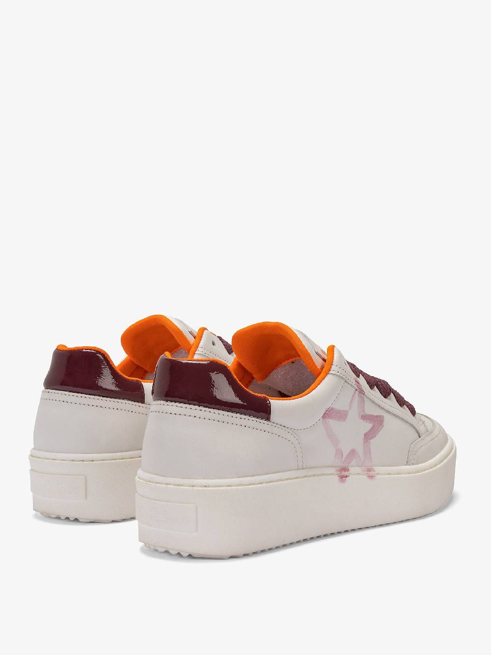 Nira Rubens SHOT VIOLA-STAR Shopping online