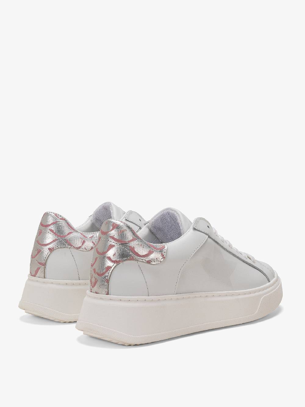 Nira Rubens NEGRONI STAR MAUVE - STERN Offerta Pasqua
