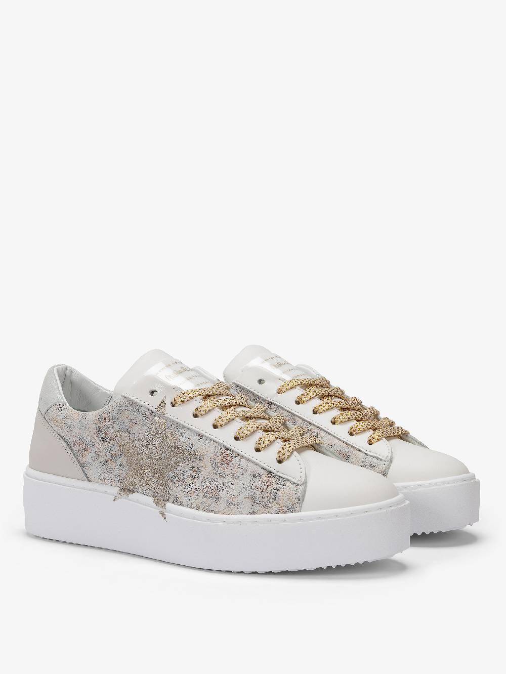Nira Rubens COSMOPOLITAN CREATIVITY CHIA - STERN Online Outlet