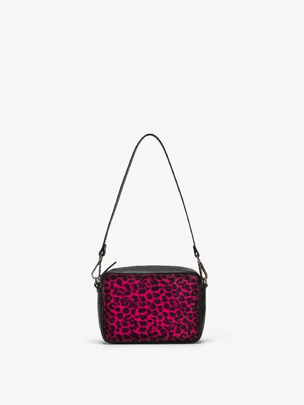 Nira Rubens SHOULDER BAG JAZZY - STAR Lightning offer