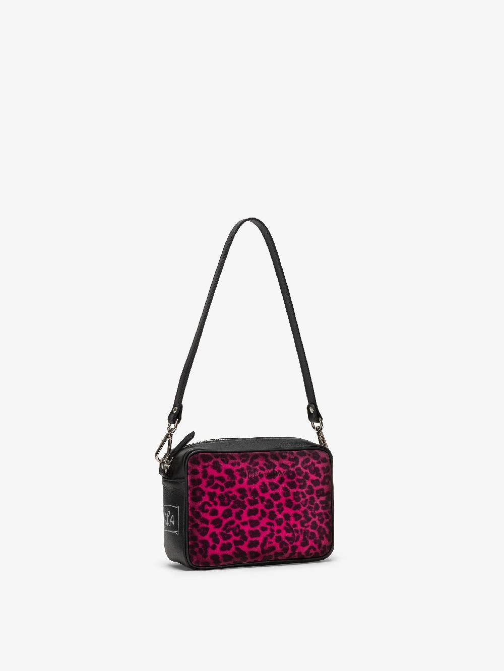 Nira Rubens SHOULDER BAG JAZZY - STAR Lightning offer